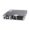 hecules-rack-internet-small-003.jpg (HE-RT1K-IoT) UPS (เครื่องสํารองไฟฟ้า) Syndome Hercules RT IoT 1000VA/1000W