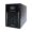 hercules-internet-01.jpg (HE-1K-IoT) UPS (เครื่องสํารองไฟฟ้า) Syndome Hercules IoT 1000VA/1000W