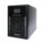 (HE-1K-IoT) UPS (เครื่องสํารองไฟฟ้า) Syndome Hercules IoT 1000VA/1000W
