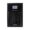 hercules-internet-02.jpg (HE-1K-IoT) UPS (เครื่องสํารองไฟฟ้า) Syndome Hercules IoT 1000VA/1000W