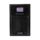 (HE-1K-IoT) UPS (เครื่องสํารองไฟฟ้า) Syndome Hercules IoT 1000VA/1000W