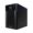 hercules-internet-03.jpg (HE-2K-IoT) UPS (เครื่องสํารองไฟฟ้า) Syndome Hercules IoT 2000VA/2000W