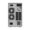 hercules-internet-04.jpg (HE-2K-IoT) UPS (เครื่องสํารองไฟฟ้า) Syndome Hercules IoT 2000VA/2000W