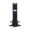 (HE-RT3K) UPS “Syndome” Hercules RT 3000VA/2700W