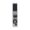 (HE-RT3K) UPS “Syndome” Hercules RT 3000VA/2700W