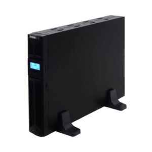 (HE-RT1K) UPS “Syndome” Hercules RT 1000VA/900W