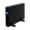 (HE-RT3K) UPS “Syndome” Hercules RT 3000VA/2700W