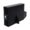 (HE-RT6K) UPS “Syndome” Hercules RT 6000VA/5400W
