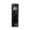 (HE-RT6K) UPS “Syndome” Hercules RT 6000VA/5400W