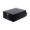 (HE-RT10K) UPS “Syndome” Hercules RT 10000VA/9000W