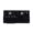 (HE-RT10K) UPS “Syndome” Hercules RT 10000VA/9000W