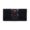 (HE-RT10K) UPS “Syndome” Hercules RT 10000VA/9000W