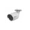 [CD2025FWDI-4BK] Hikvision DS-2CD2025FWDI