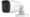 (THC-T120MS-28) HILOOK Analog Camera turret 2mp 2.8mm IR20 with mic