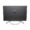 hp-205-g8-24-aio-two.jpg All In One PC HP 205 Pro G8 24 /23.8''/R5-5500U (9F1K4PT#AKL)