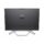 All In One PC HP 205 Pro G8 24 /23.8''/R5-5500U (9E807PT#AKL)