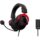 [4P5M0AA] HP HYPERX CLOUD II PRO GAMING HEADSET - RED (4P5M0AA)