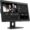 (2NJ08A4#AKL) HP DreamColor Z27x G2 Display27 inch IPS Gen 2, LED Backlit 16:9 10000000:1 2560 x 1440 @ 60 Hz.