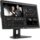 (Display) HP DreamColor Z27x G2 Display27 inch IPS Gen 2, LED Backlit 16:9 10000000:1 2560 x 1440 @ 60 Hz.