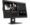 (780F0AA#AKL) Monitor HP OMEN 24