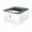 hp-laserjet-pro-3003dn-printer-001-600x600-1.jpg (3G653A) HP LASERJET PRO 3003DN (Replace 203DN)