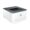 hp-laserjet-pro-3003dn-printer-003-600x600-1.jpg (3G653A) HP LASERJET PRO 3003DN (Replace 203DN)