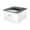 (3G654A) HP LASERJET PRO 3003DW (Replace 203DW)