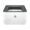 (3G654A) HP LASERJET PRO 3003DW (Replace 203DW)