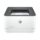 (3G654A) HP LASERJET PRO 3003DW (Replace 203DW)