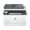 (3G631A) HP LASERJET PRO MFP 3103FDN (Replace 227FDN)