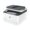 (3G632A) HP LASERJET PRO MFP 3103FDW (Replace 227FDW)