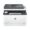 (3G632A) HP LASERJET PRO MFP 3103FDW (Replace 227FDW)