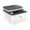 (3G632A) HP LASERJET PRO MFP 3103FDW (Replace 227FDW)