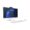 HP ProOne 240 G10 i5-1335U 8GB 512GB 23.8" WinHomePPP WiFi6_Int SPK 1/1/1