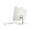 HP ProOne 240 G10 i5-1335U 8GB 512GB 23.8" WinHomePPP WiFi6_Int SPK 1/1/1