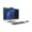 hp-pro-one-245-g10-aio-001-600x600-1.jpg HP ProOne 245 G10/F_R3-7320U 8GBDDR5 512SSD 23.8" WinHomePPP WiFi6_Int SPK 1/1/1