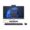 hp-pro-one-245-g10-aio-002-600x600-1.jpg HP ProOne 245 G10/F_R3-7320U 8GBDDR5 512SSD 23.8" WinHomePPP WiFi6_Int SPK 1/1/1