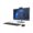 hp-pro-one-245-g10-aio-003-600x600-1.jpg HP ProOne 245 G10/F_R3-7320U 8GBDDR5 512SSD 23.8" WinHomePPP WiFi6_Int SPK 1/1/1