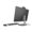 hp-pro-one-245-g10-aio-004-600x600-1.jpg HP ProOne 245 G10/F_R3-7320U 8GBDDR5 512SSD 23.8" WinHomePPP WiFi6_Int SPK 1/1/1