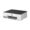 (3D4L3A) HP Smart Tank 210 Printer