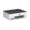 (3D4L3A) HP Smart Tank 210 Printer