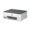 (1F3W2A) HP Smart Tank 520 All-in-One Printer