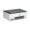 (1F3W2A) HP Smart Tank 520 All-in-One Printer