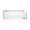 (1F3W2A) HP Smart Tank 520 All-in-One Printer