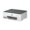 hp-smart-tank-580-all-in-one-printer-001-600x600-1.jpg (1F3Y2A) HP Smart Tank 580 All-in-One Printer