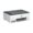 hp-smart-tank-580-all-in-one-printer-003-600x600-1.jpg (1F3Y2A) HP Smart Tank 580 All-in-One Printer