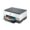 hp-smart-tank-670-all-in-one-printer-001-600x600-1.jpg (6UU48A) HP Smart Tank 670 All-in-One Printer