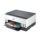 (6UU48A) HP Smart Tank 670 All-in-One Printer