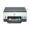 hp-smart-tank-670-all-in-one-printer-002-600x600-1.jpg (6UU48A) HP Smart Tank 670 All-in-One Printer