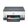 (6UU48A) HP Smart Tank 670 All-in-One Printer